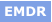 EMDR