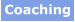 Coaching