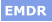 EMDR