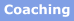 Coaching
