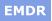 EMDR