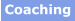 Coaching