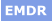 EMDR