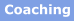 Coaching