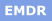 EMDR