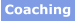 Coaching