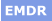 EMDR