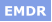 EMDR