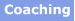 Coaching