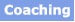 Coaching