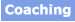Coaching