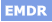EMDR