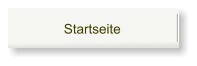 Startseite