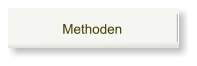 Methoden