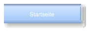 Startseite