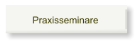 Praxisseminare