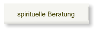 spirituelle Beratung