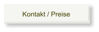 Kontakt / Preise