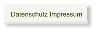 Datenschutz Impressum