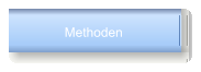 Methoden