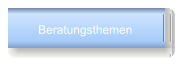 Beratungsthemen