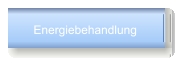 Energiebehandlung