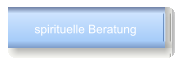 spirituelle Beratung