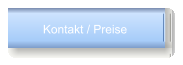 Kontakt / Preise