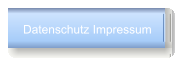 Datenschutz Impressum