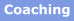 Coaching