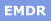 EMDR