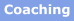 Coaching
