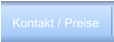 Kontakt / Preise
