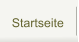 Startseite