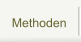 Methoden