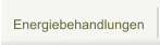 Energiebehandlungen