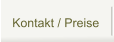 Kontakt / Preise