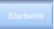 Startseite
