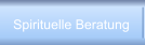Spirituelle Beratung