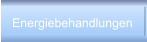 Energiebehandlungen