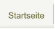 Startseite