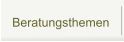 Beratungsthemen