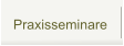 Praxisseminare