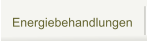 Energiebehandlungen
