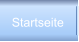 Startseite