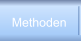 Methoden