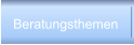Beratungsthemen
