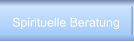 Spirituelle Beratung