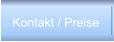 Kontakt / Preise