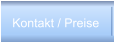 Kontakt / Preise